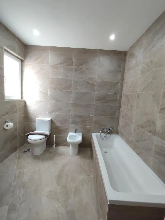 Il-Girna Apartment Marsaskala