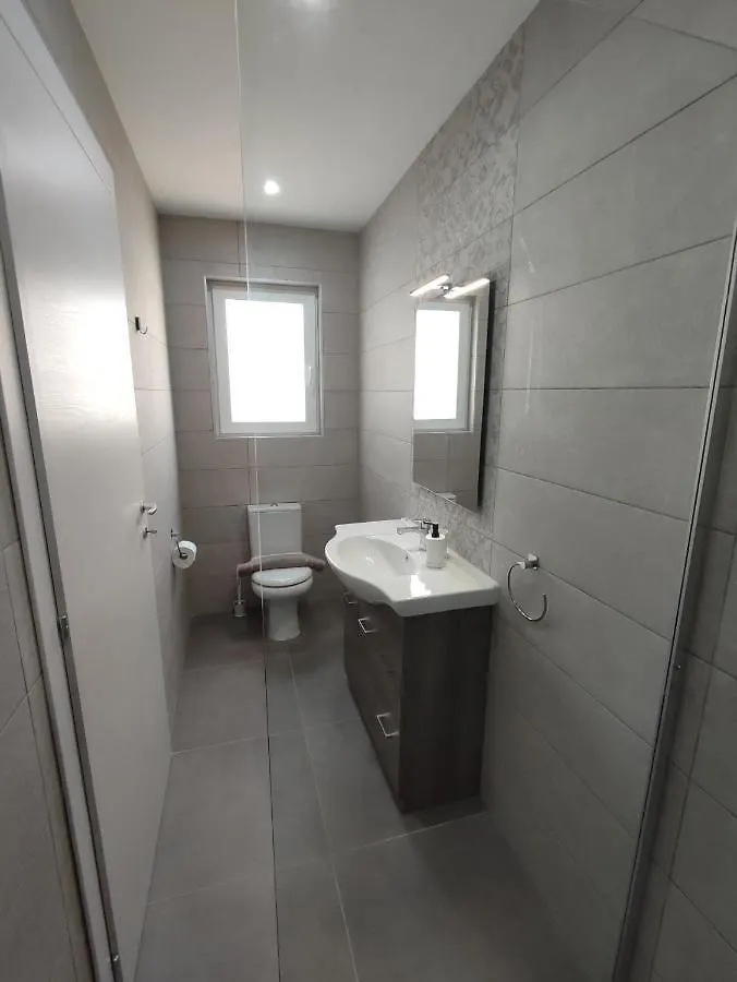 Il-Girna Apartment Marsaskala Malta