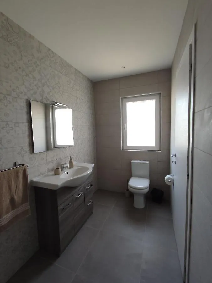 Il-Girna Apartment Marsaskala