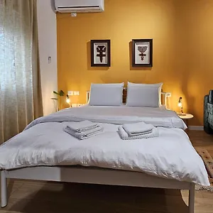 vibe-studio-apartment.albaniahotels.org/